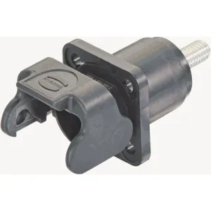 09930011301 Harting Connectors for energy storage devices
