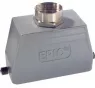 10040700 LAPP Housings for HDC Connectors