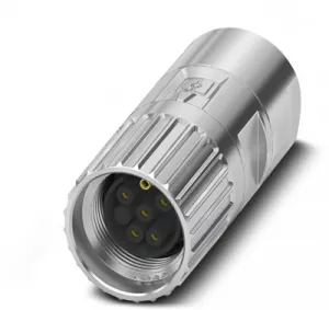 1629035 Phoenix Contact Sensor-Actuator Connectors