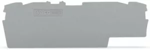 2002-1891 WAGO Terminals Accessories