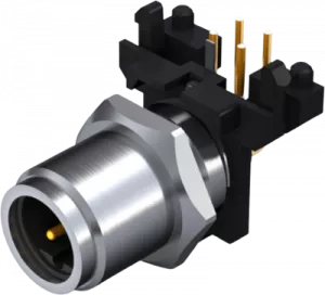 2424320000 Weidmüller Sensor-Actuator Connectors