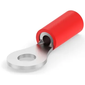 34147 AMP Cable Lugs