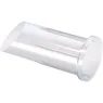 1282.1200 Mentor Light Guides