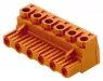 1627920000 Weidmüller PCB Connection Systems