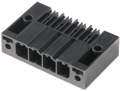 1930490000 Weidmüller PCB Connection Systems Image 1
