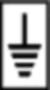 561-02739 HellermannTyton Cable Markers