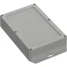 BYB-3-90H0247 by.B General Purpose Enclosures