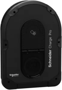 EVB4S22N40G Schneider Electric Car Chargers