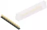 SLLP6SMD06656SSM Fischer Elektronik PCB Connection Systems