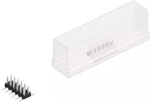 10063462 Fischer Elektronik PCB Connection Systems