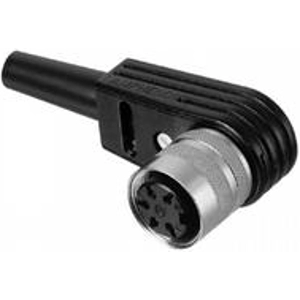 040614 PEPPERL+FUCHS Sensor-Actuator Connectors