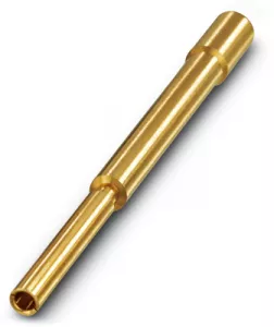1242375 Phoenix Contact Crimp Contacts