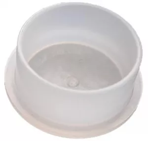 21170000002 Harting Accessories for Industrial Connectors