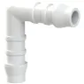 111015 Riegler Fittings and Accessories