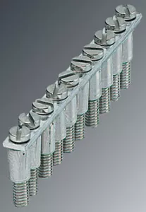 3000612 Phoenix Contact Terminals Accessories
