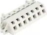 721-337/031-000 WAGO PCB Connection Systems