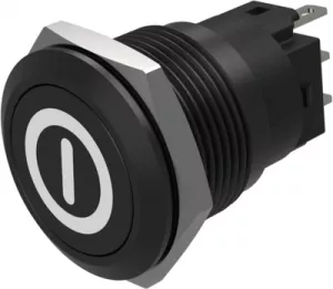 82-5951.1000.B001 eao Pushbutton Switches