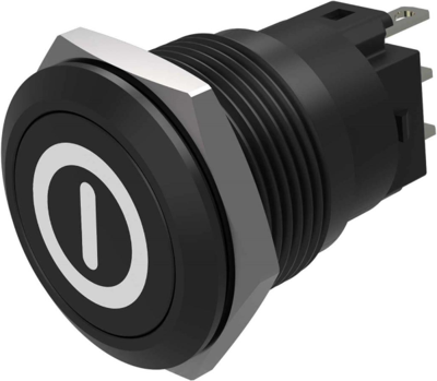 82-5951.1000.B001 eao Pushbutton Switches