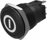 82-5951.1000.B001 eao Pushbutton Switches
