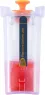 0554 2067 Testo T&M Accessories and Spares