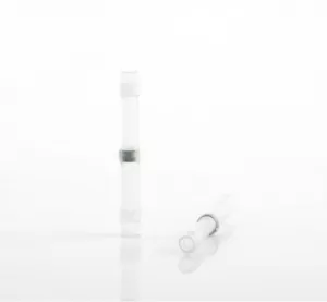 BYB-4-07F5083 by.B Butt splices