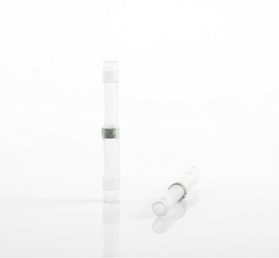BYB-4-07F5083 by.B Butt splices