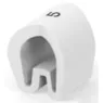 EC5073-000 Raychem Cable Markers