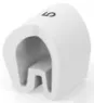 EC0926-000 Raychem Cable Markers