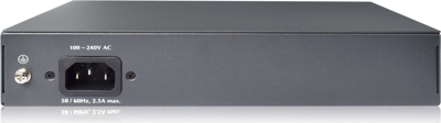 DN-95323-1 DIGITUS Industrial ethernet switches Image 3