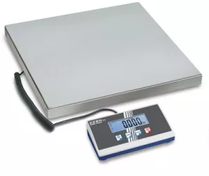 EOB 300K100L Kern Weighing Scales