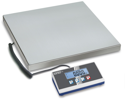 EOB 300K100L Kern Weighing Scales