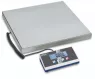EOB 300K100L Kern Weighing Scales