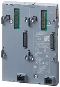 6ES7193-6BR00-0HM0 Siemens Other accessories for controllers
