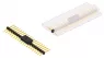 10063895 Fischer Elektronik PCB Connection Systems