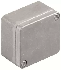 0573200000 Weidmüller General Purpose Enclosures