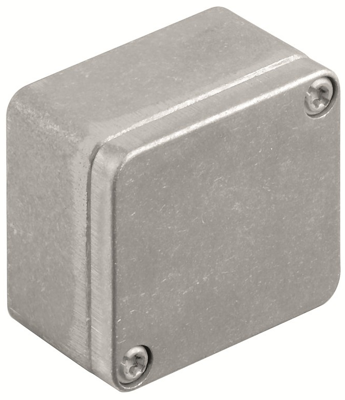 0573200000 Weidmüller General Purpose Enclosures Image 1