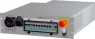 21270-001 SCHROFF Accessories for Enclosures