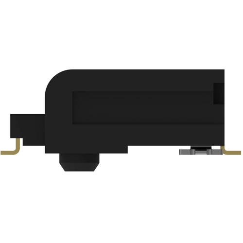 2199119-3 TE Connectivity PCB Connection Systems Image 2