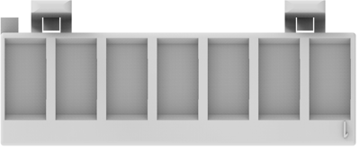 3-928247-7 AMP PCB Connection Systems Image 4