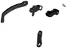 4316150000 Weidmüller Pliers Spare Parts and Accessories
