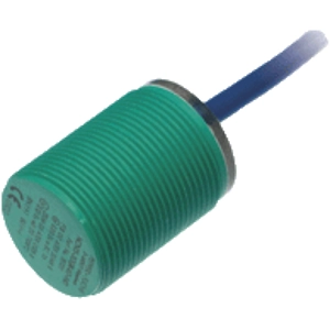 70133292 PEPPERL+FUCHS Proximity Switches, Reed switches