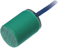 70133292 PEPPERL+FUCHS Proximity Switches, Reed switches