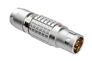 FGG.2B.308.CLAD82 LEMO Other Circular Connectors
