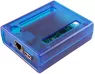 1593HAMBOGRTBU Hammond General Purpose Enclosures