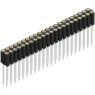 BL 10 44 Fischer Elektronik PCB Connection Systems
