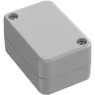 BYB-3-90H0261 by.B General Purpose Enclosures