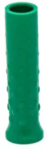 MX-H1-GSK-5 METCAL Soldering Iron Holders, Accessories and Spare Parts