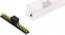 SLLP6SMD03836SBSMPS Fischer Elektronik PCB Connection Systems