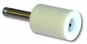 90 04U Weller Soldering Iron Holders, Accessories and Spare Parts