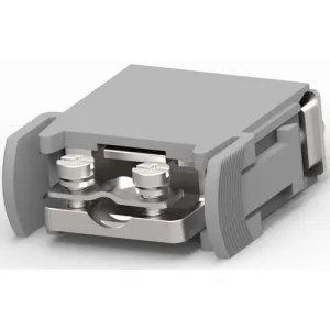 T2111092101-000 TE Connectivity Contact Inserts